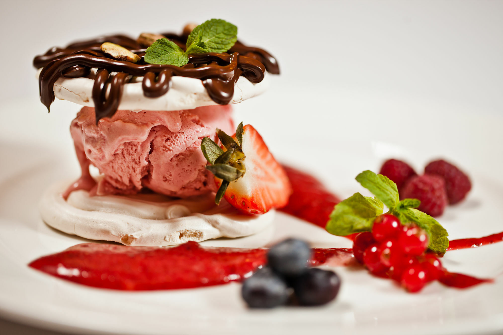 Tulip Hotels - Wroclaw Patio ภายนอก รูปภาพ